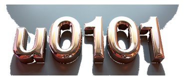 u0101 logo