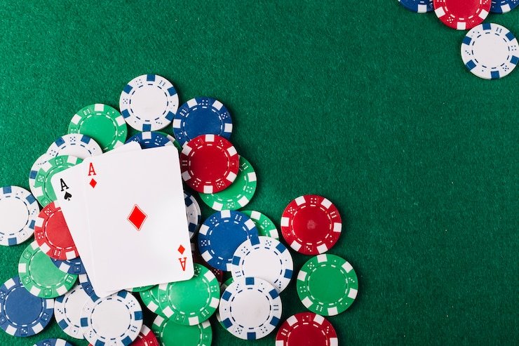 u0101 Hamara Live Casino Pakistan Lineup