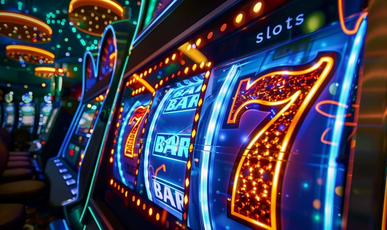u0101 Live Casino