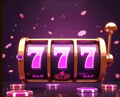 u0101 NetEnt Live Poker Tables